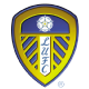 Leeds United
