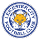 Leicester City
