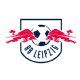 RB Leipzig