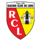 RC Lens