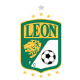 León
