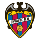 Levante
