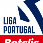 Portugal Primeira Liga
