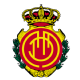 Mallorca