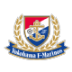 Yokohama F. Marinos