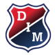 Medellín