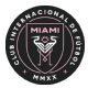 Inter Miami