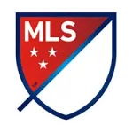 MLS