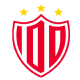 Necaxa