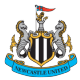 Newcastle United