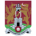 Northampton