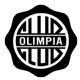 Olimpia