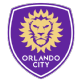 Orlando City