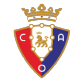 Osasuna
