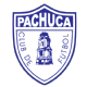 Pachuca
