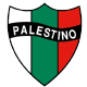 Palestino
