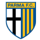 Parma