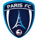 Paris FC