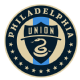 Philadelphia Union