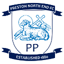 Preston