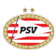 PSV Eindhoven