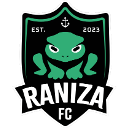 Raniza