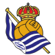 Real Sociedad