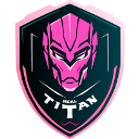Real Titán