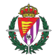 Real Valladolid