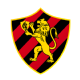 Sport Recife