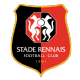 Stade Rennais