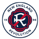 New England Revolution