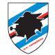 Sampdoria