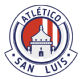 Atlético San Luis