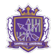 Sanfrecce Hiroshima