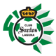 Santos Laguna