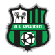 Sassuolo