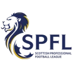 Scottish Premiership