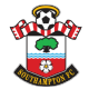 Southampton