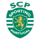 Sporting CP Lisbon