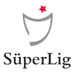 Turkish Süper Lig