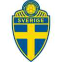 Sweden