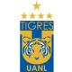 Tigres UANL