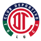 Toluca
