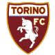 Torino