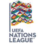 UEFA