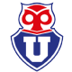 Universidad de Chile
