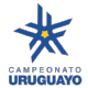 Uruguayan Primera División