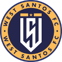West Santos