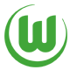 Wolfsburg
